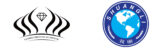 Chenhao Aluminum logo