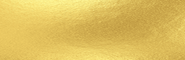 imgi 109 China tile trim gold