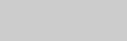 imgi 110 China tile trim grey