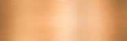 imgi 111 China tile trim bronze