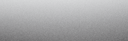 imgi 113 China tile trim matt silver