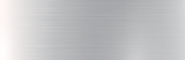 imgi 114 China tile trim nickel