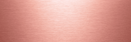 imgi 115 China tile trim Rose Gold