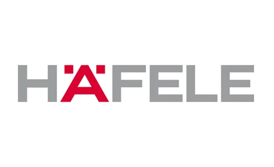 imgi_2_hafele