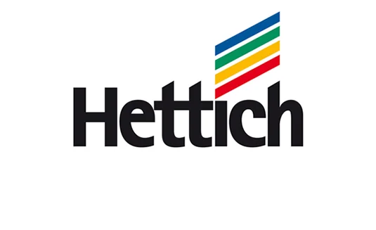 imgi_3_hettich