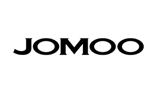 imgi_4_jomoo