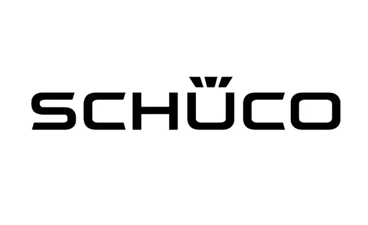 imgi_5_schuco
