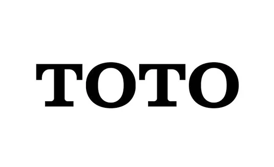 imgi_6_toto