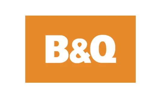 imgi_7_BQ
