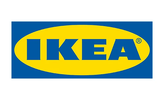 imgi_8_ikea