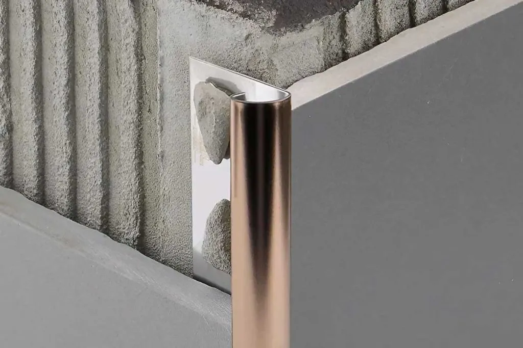 9 Tips on Installing Tile Edge Trim A Step by Step Guide 1024x683 1