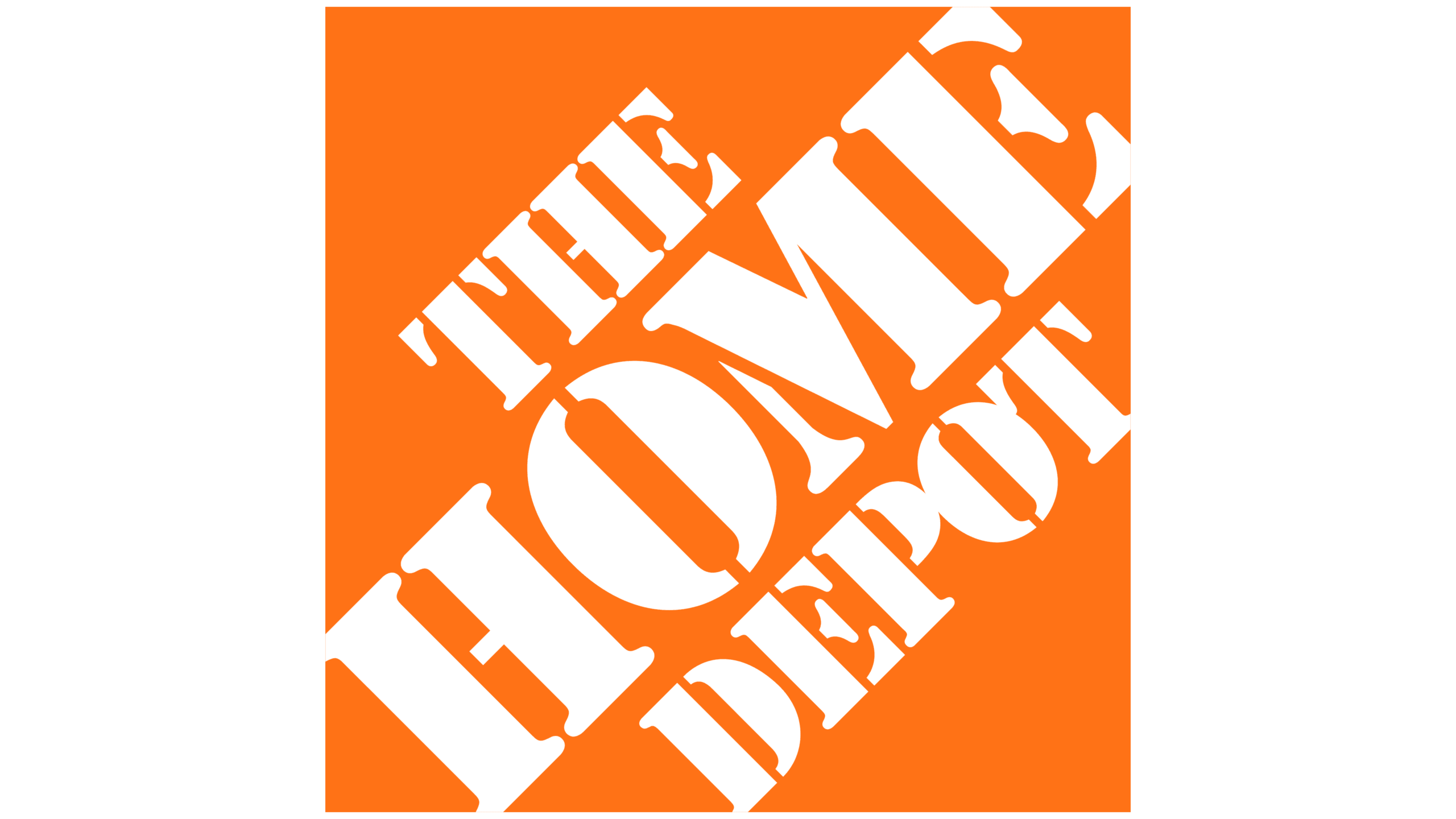 imgi_1_Home-Depot-Logo