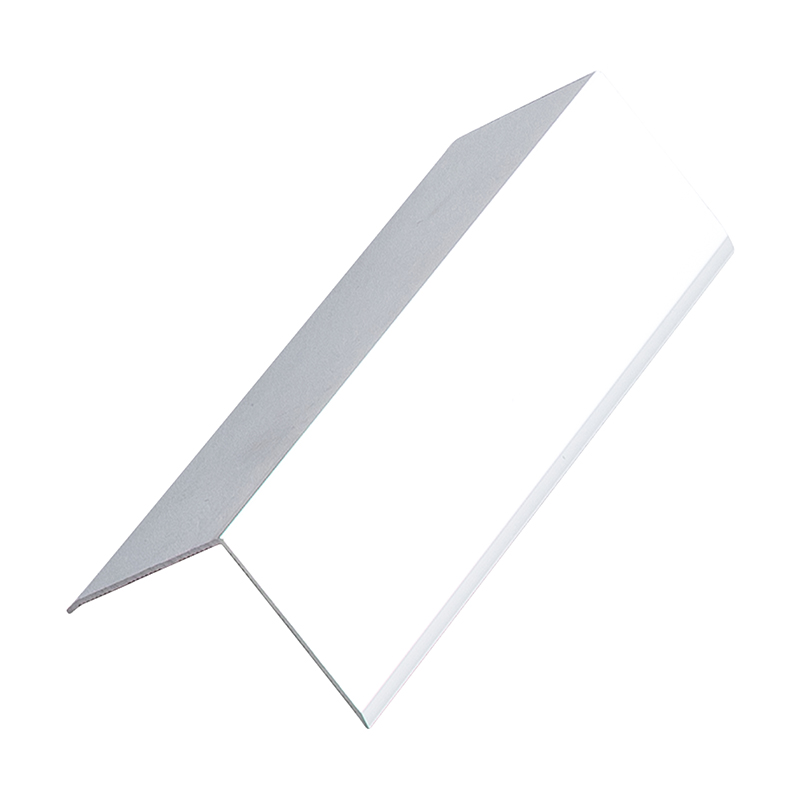 30X30 Natural Wall Corner Guards