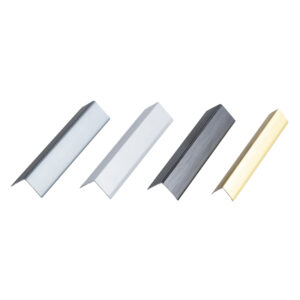 Wall Corner Guards​