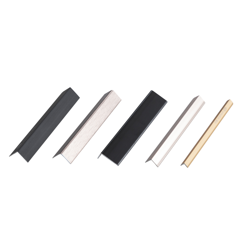 Wall Corner Guards