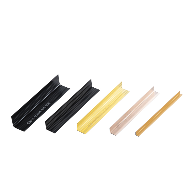 Wall Corner Guards