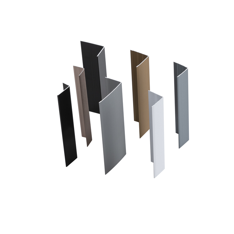Wall Corner Guards