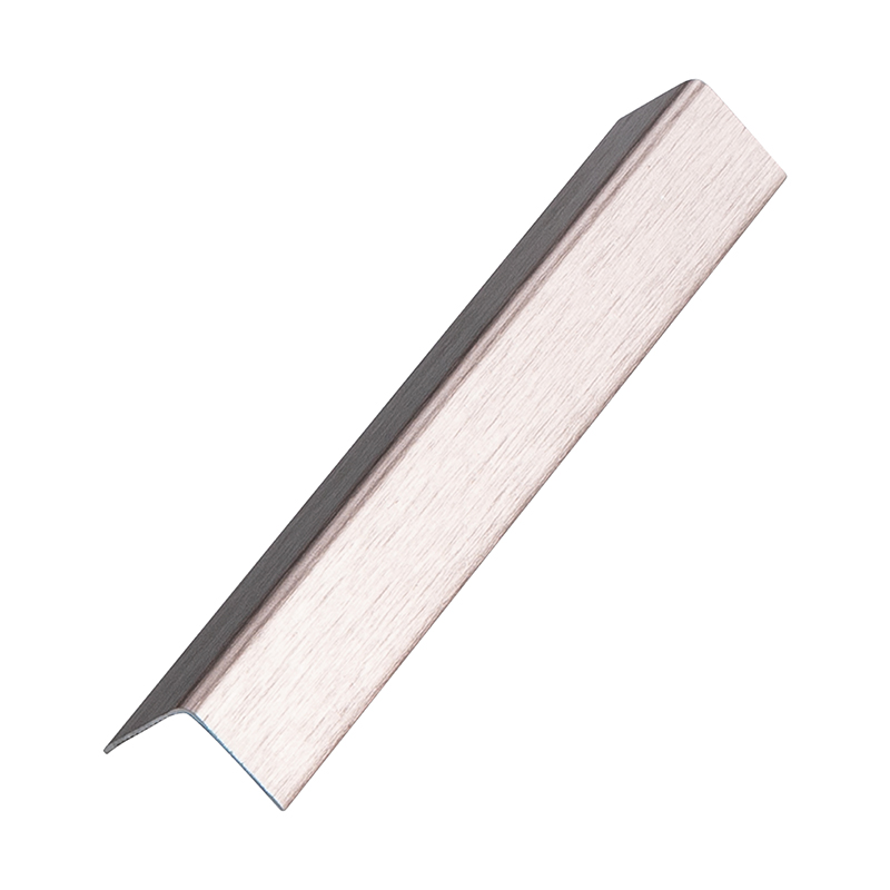 20X20 Champagne Wall Corner Guards