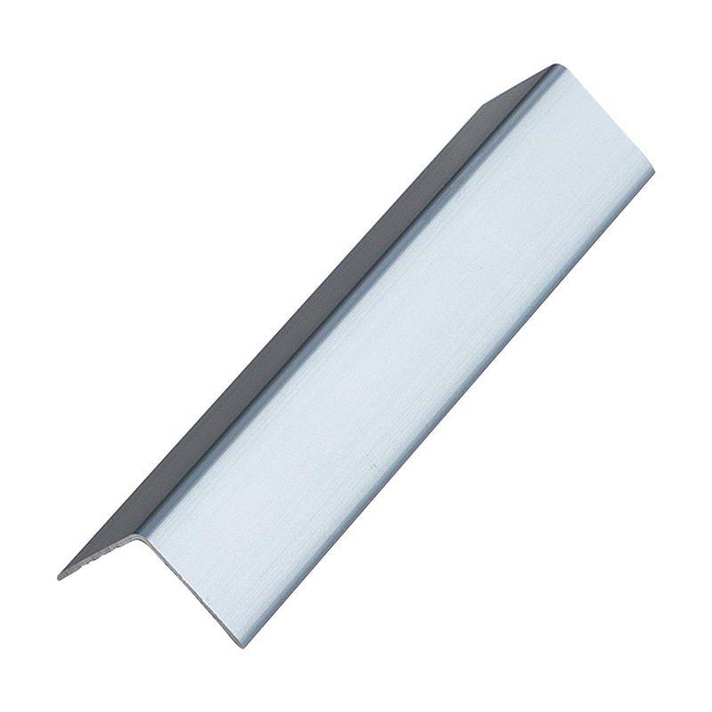 20X20 Gray Wall Corner Guards