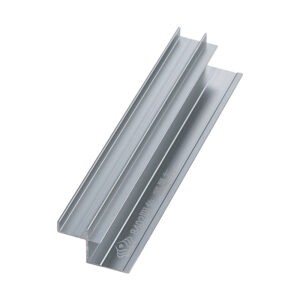 Flanged Inside Corner Trim