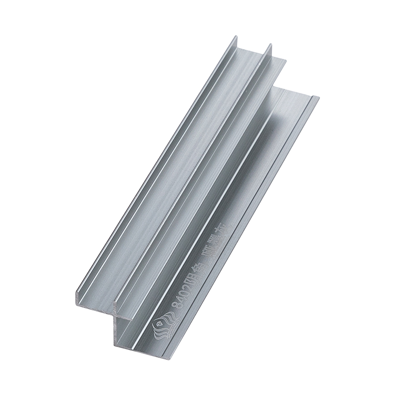 Flanged Inside Corner Trim