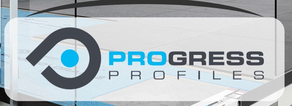 Progress Profiles technical aluminum skirting supplier logo