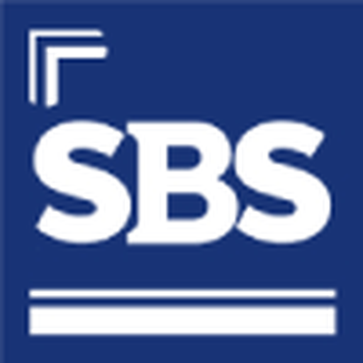 The Skirting Board Shop supplier logo