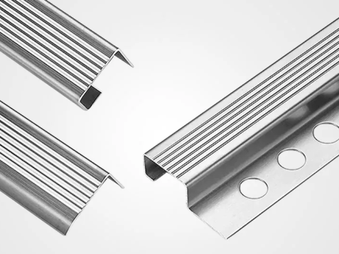 imgi_1_Stainless-Steel-Stair-Nosing