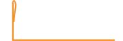 imgi_47_L-Profile-Demo.png imgi_47_L-Profile-Demo.png