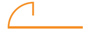 imgi_48_Round-Profile-Demo.png imgi_48_Round-Profile-Demo.png