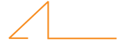 imgi_50_Tri-Profile-Demo imgi_50_Tri-Profile-Demo