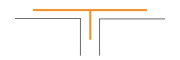 imgi_51_T-Profile-Demo.png imgi_51_T-Profile-Demo.png