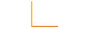 imgi_52_Straight-Profile-Demo imgi_52_Straight-Profile-Demo