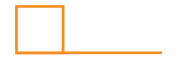 imgi_53_Square-Profile-Demo-1 imgi_53_Square-Profile-Demo-1