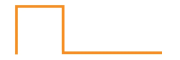 imgi_54_Square-Profile-Demo-0.jpg imgi_54_Square-Profile-Demo-0.jpg
