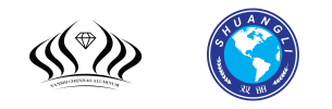 safsfsf